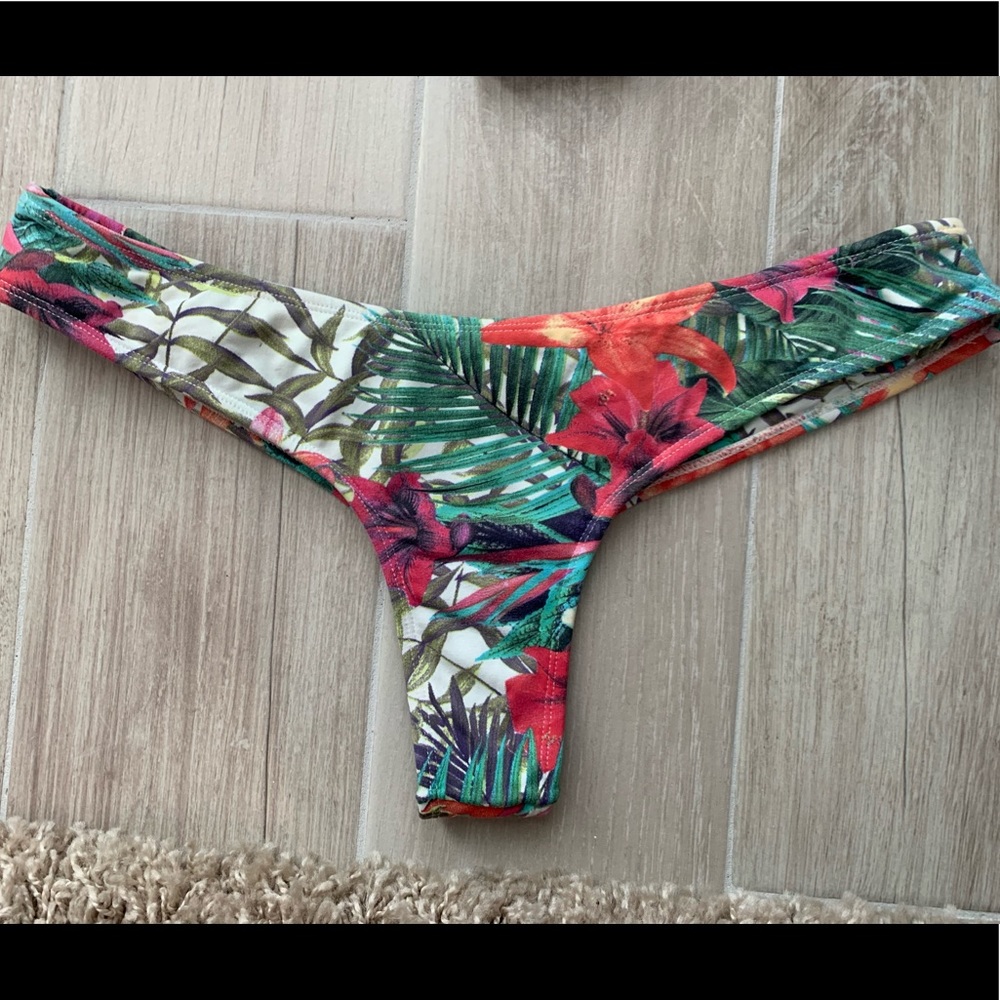Midori bikini